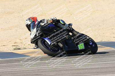 media/Dec-07-2025-CVMA (Sun) [[3e7d2de5dc]]/Race 6-The Shootout/